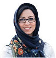 هوای سفر خوش