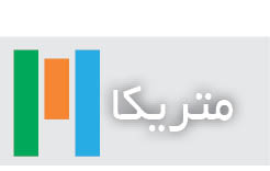 آماربازی/ 409