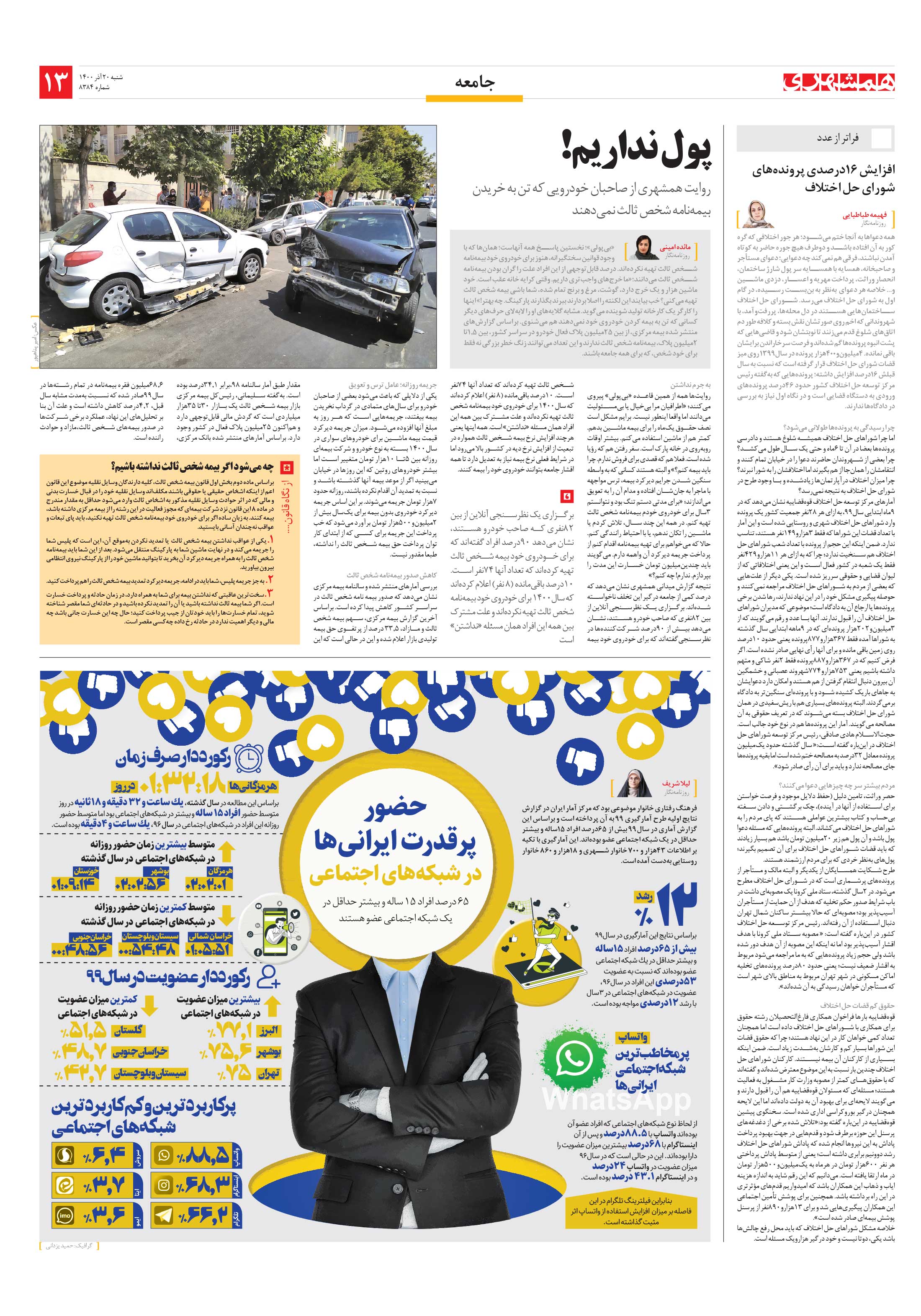 جامعه2