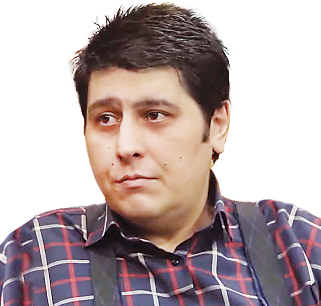 توضیح واضحات3