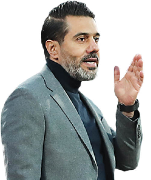 عجایب افشین