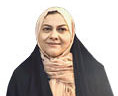 پناه به درخت