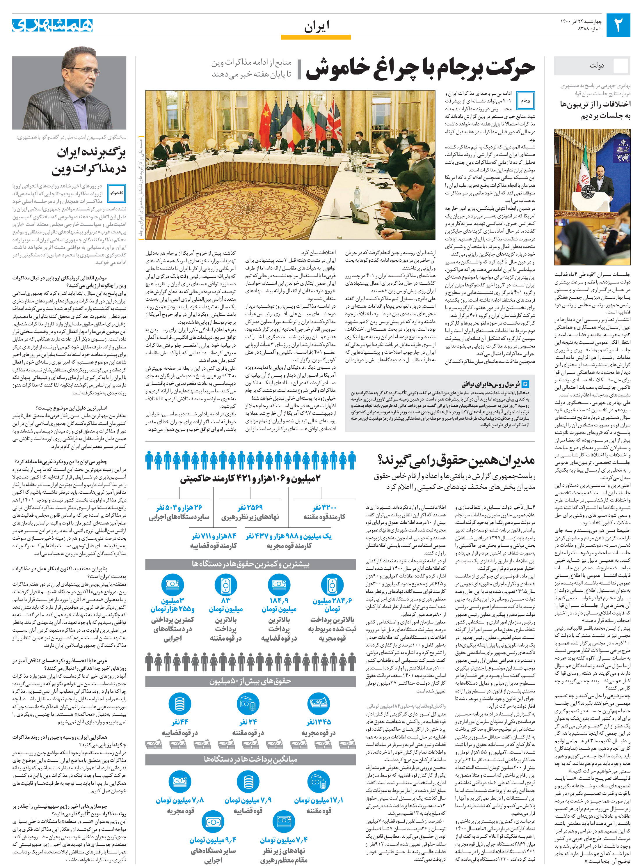 ایران