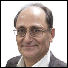 توقف ساخت و آبگیری سد چم‌شیر