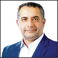 خروج دام ، حیاط‌‌خلوت جنگل‌خوارهاست؟