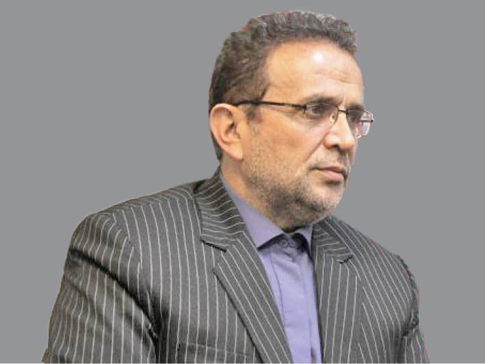 برگ‌برنده ‌ ایران در مذاکرات وین