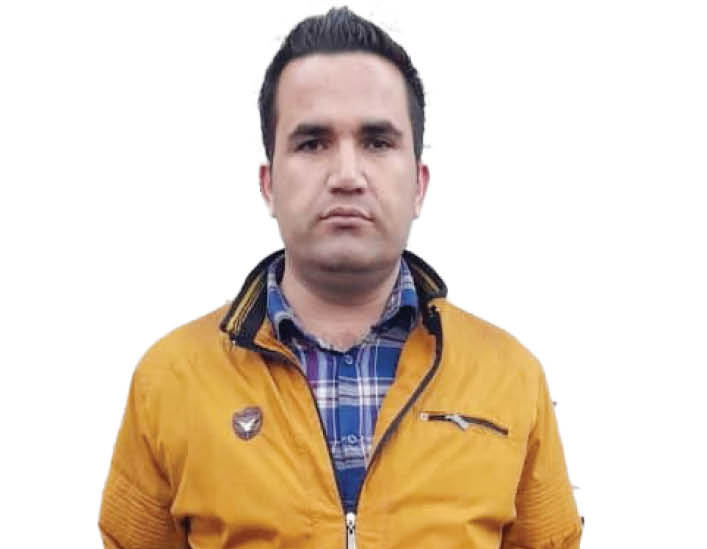 صاحب چک‌ها تا مرز سکته پیش رفت