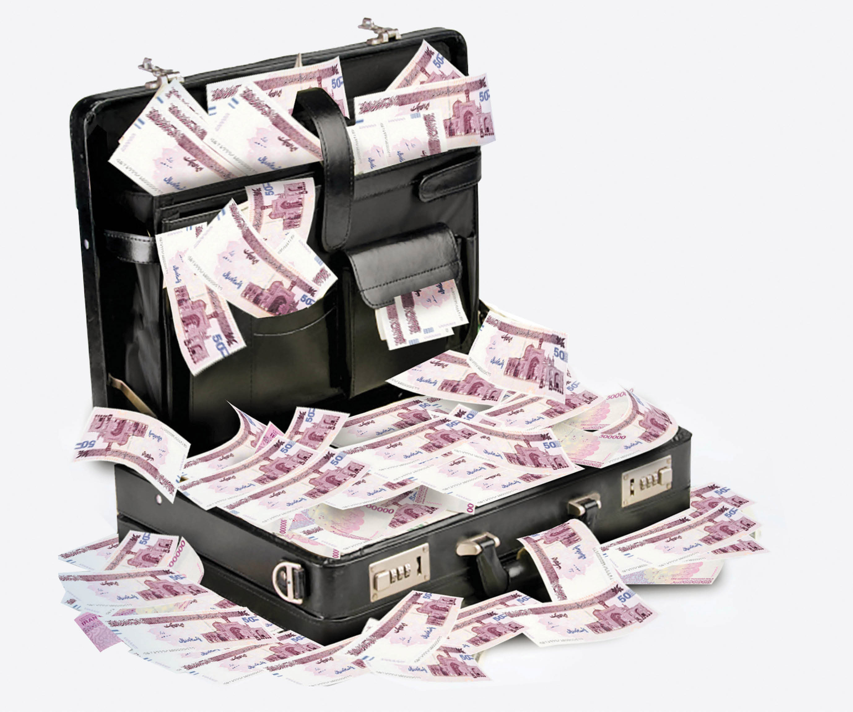بخریم یا نخریم؟ مسئله این است
