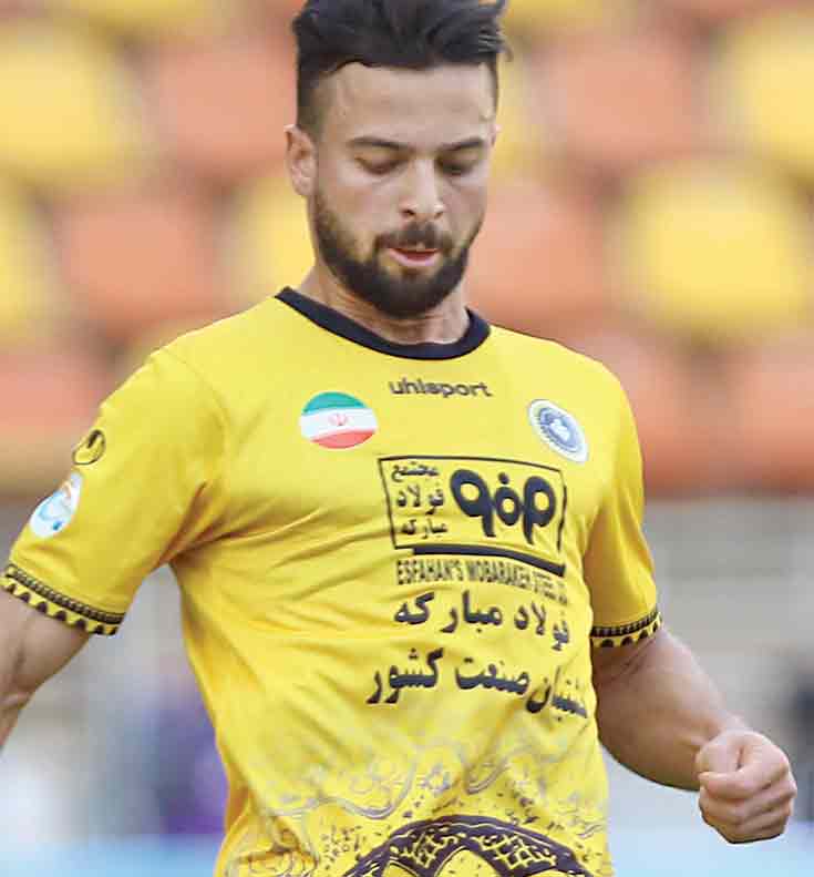 بدون سروش، بدون خروش