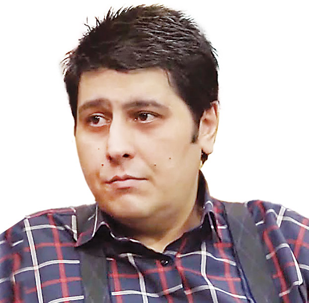 توضیح واضحات4