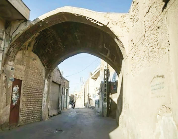 سفیدآب