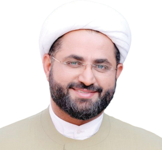 مثل کریس...