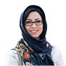 خواستگاران بالقوه