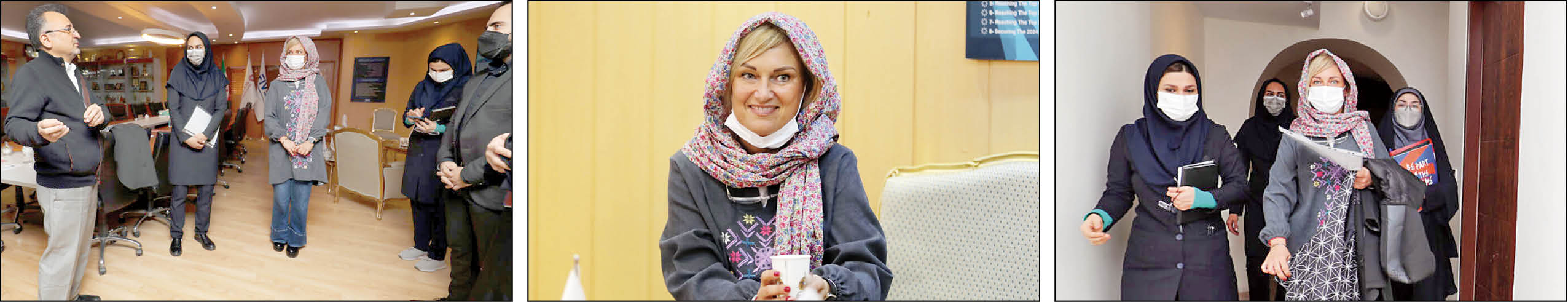 عکس خبر
