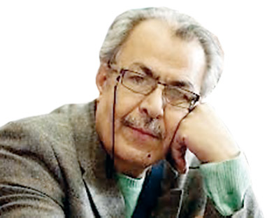 کجایی کریم‌خان؟