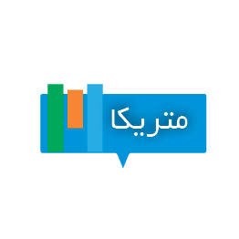آماربازی/01