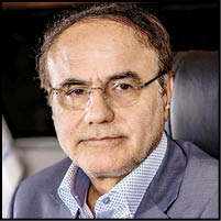 بیمه‌گریزی خودروسواران