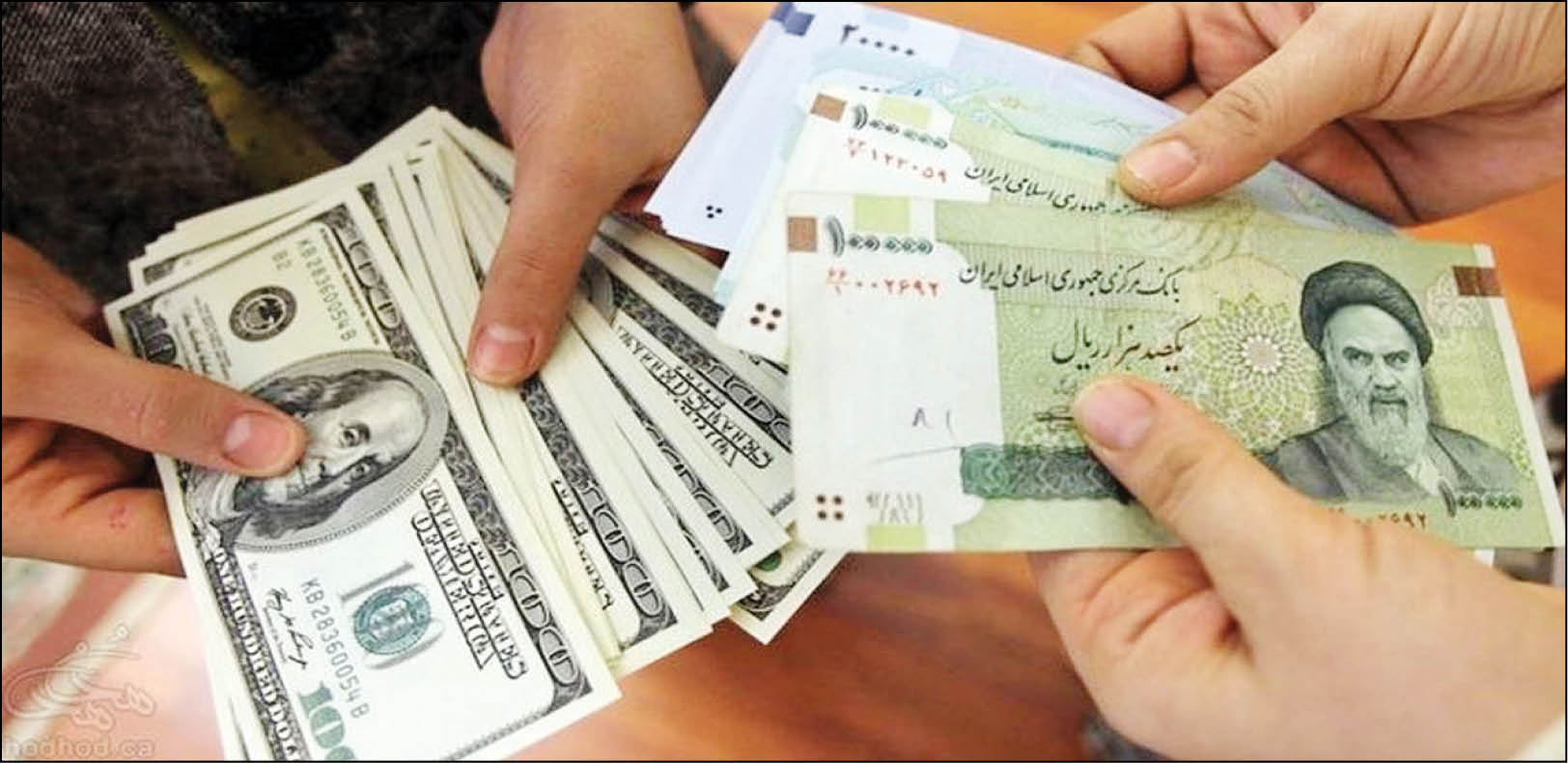 رئیس‌کل بانک مرکزی وعده داد