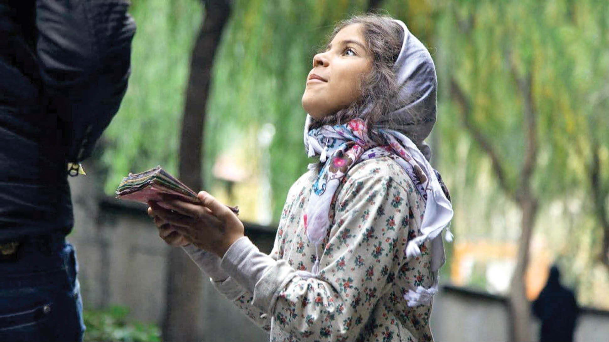 گروه سینمایی «هنر و تجربه» در فصل رونق نسبی سینما دچار رکود است