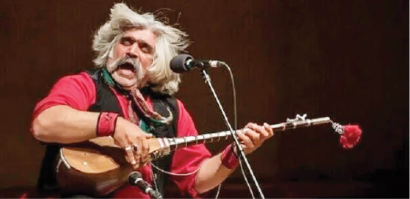 بخشی‌گری رو به فراموشی است