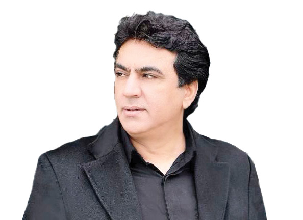 آرمان و لزوم نقد و ایده