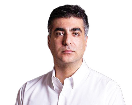 ارکستر گیتار در ایران راه‌اندازی شود