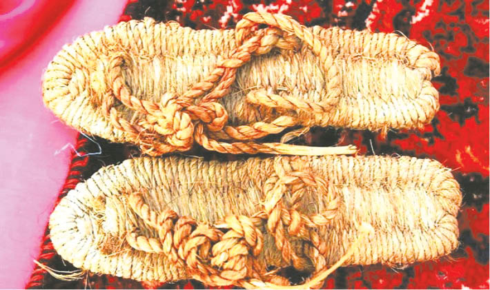 چیلوک‌ریسی
