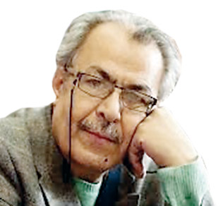سقط‌شدگی و جوان‌مرگی در خنداننده‌شو