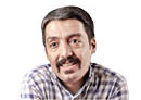 دپ، بی‌شکر