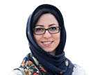 خنده به بحران