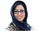 دوده‌زدایی از معاینه فنی یک ساعته