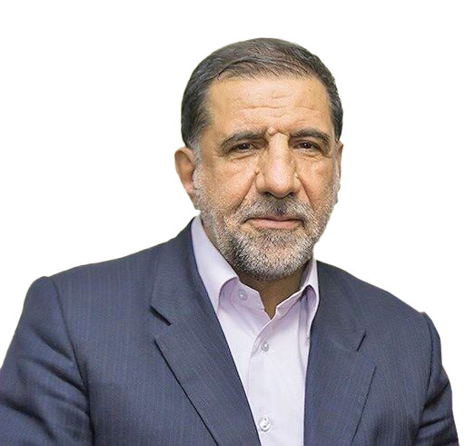اسماعیل کوثری در گفت‌وگو با همشهری: