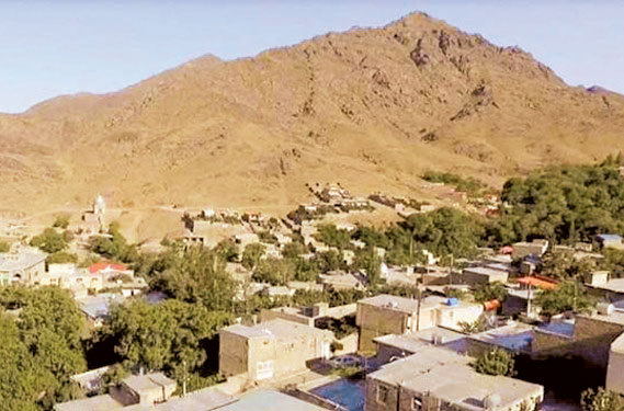 خلجستان