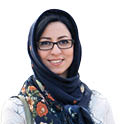 حکایت‌های «نازل»