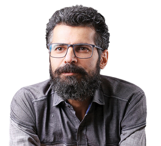 داستان عامه‌پسند