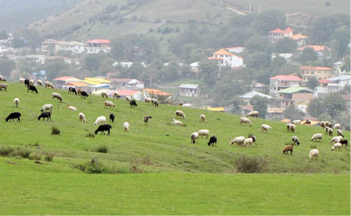 سهولان