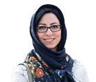 انعام حقوق نیست