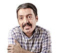 این فجر، جهانی می‌شود؟