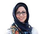 بی«واکسن»، بی‌«مسافر»