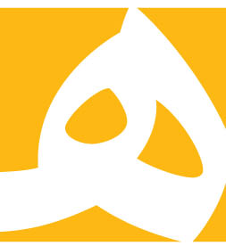 فراخوان