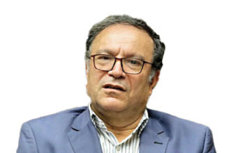 طولانی‌شدن پاندمی پیش‌بینی نشده بود