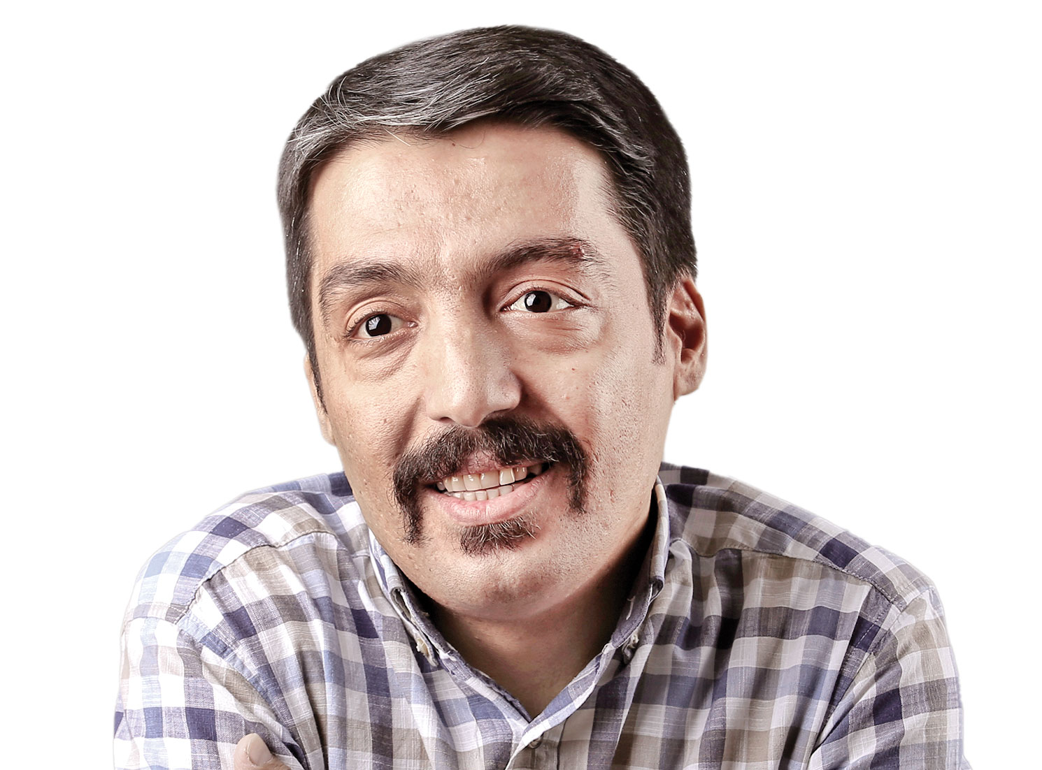 بمان مادر