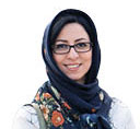 امان از راننده بد