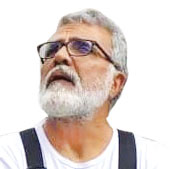 بدعهدی بهروز افخمی