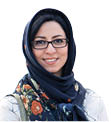 طلسم صدور کارت ملی شکست