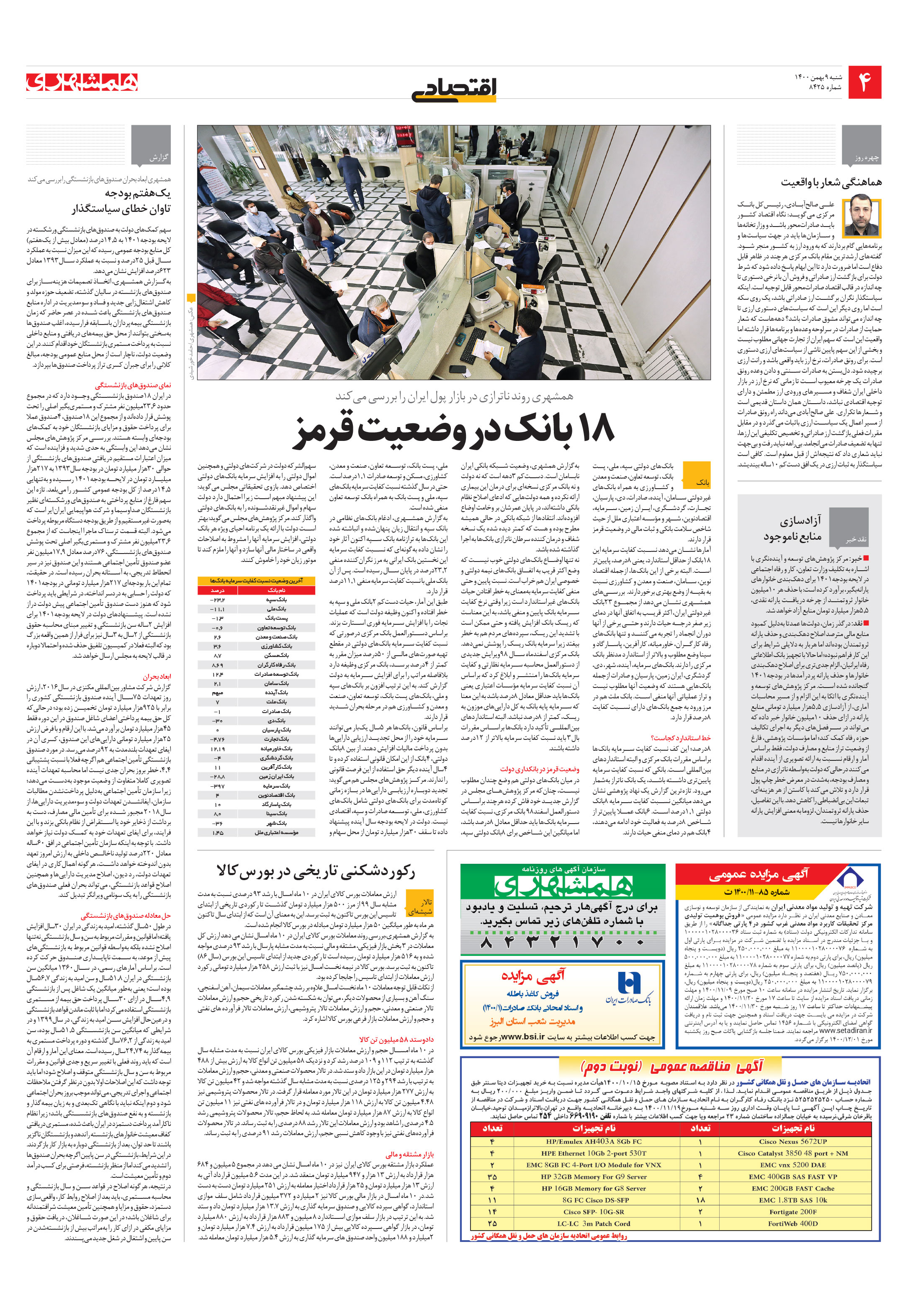 اقتصاد