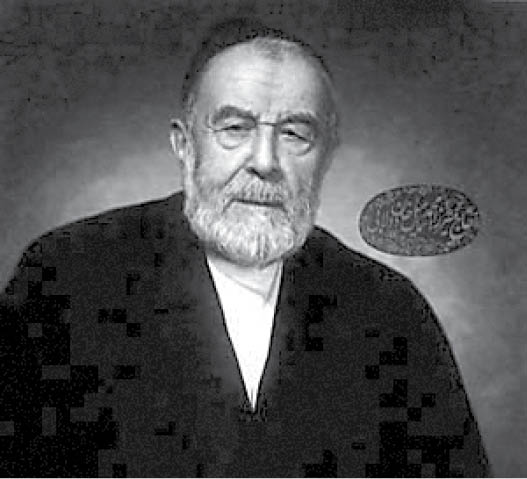 عارف دولاب