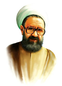 «انقلاب اسلامی» یا «اسلام انقلابی»؟