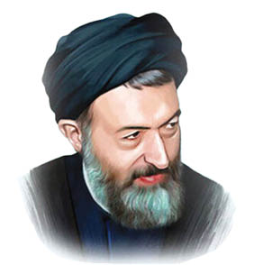 خطر اصلی برای انقلاب