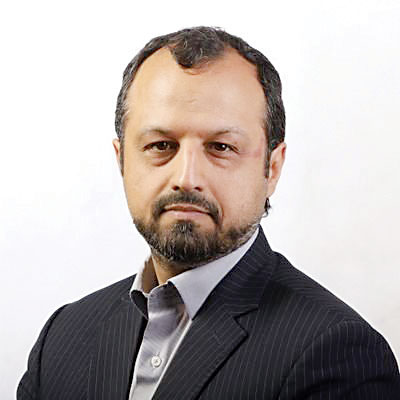 عتاب شتاب‌زده